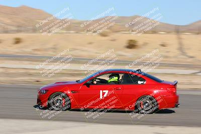 media/Jan-21-2023-Speed Ventures (Sat) [[1a98287468]]/5-Purple/session 2 skid pad/